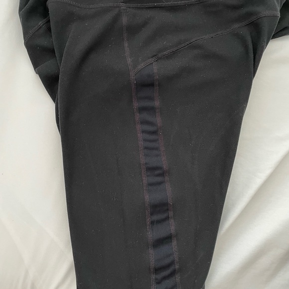Old Navy Leggings Bundle - Picture 3 of 4